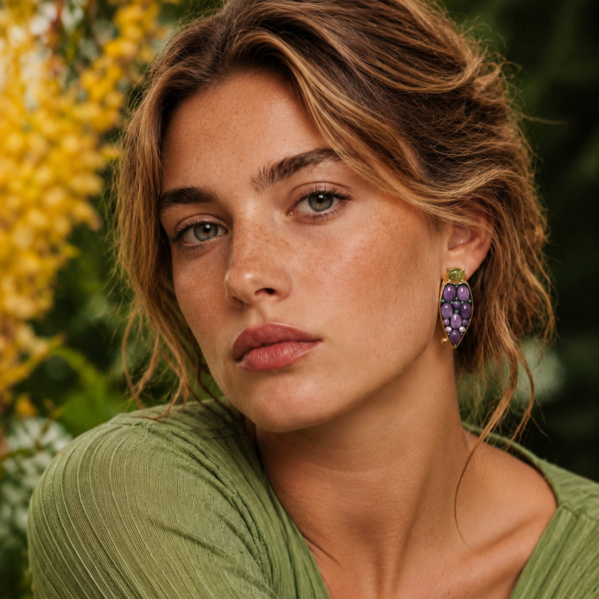 Thalia Küpe