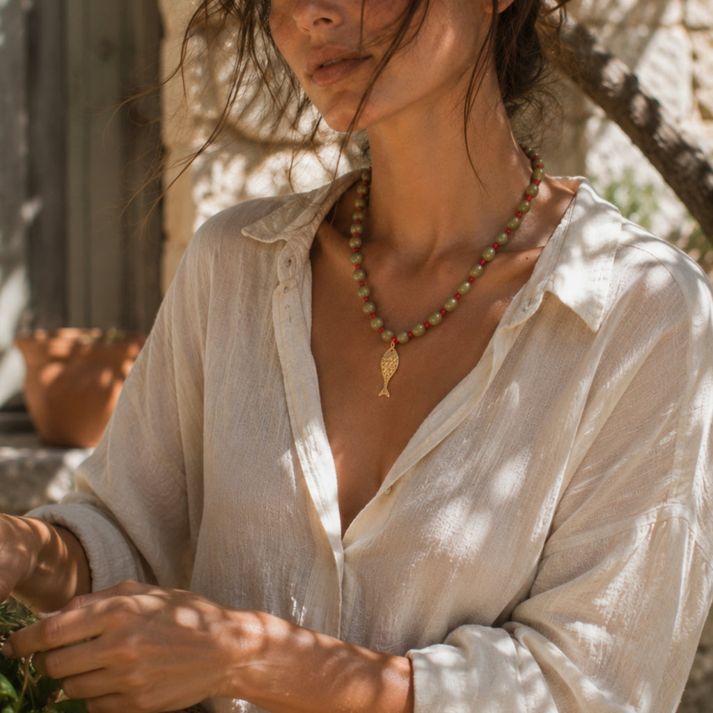 Maris Kolye
