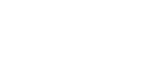 Tashra Atelier – Ana Sayfa